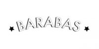 barabas logo website oysters.jpg